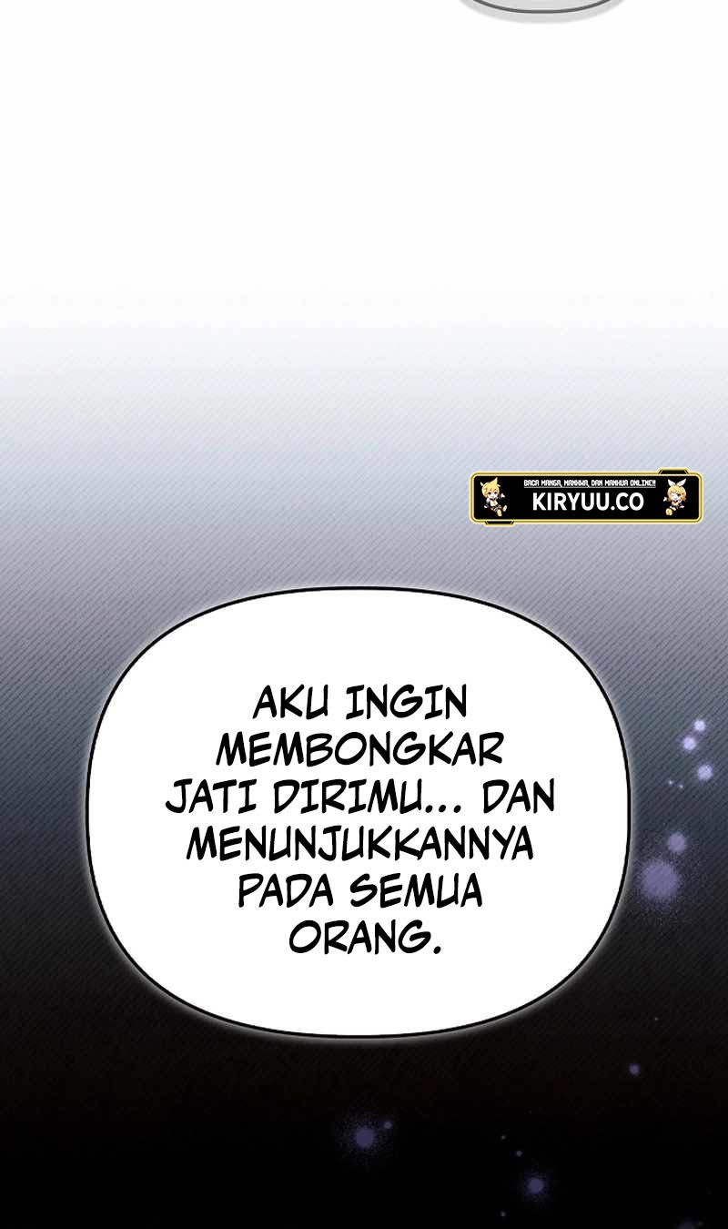 Regressor Instruction Manual Bab 141 halaman 39