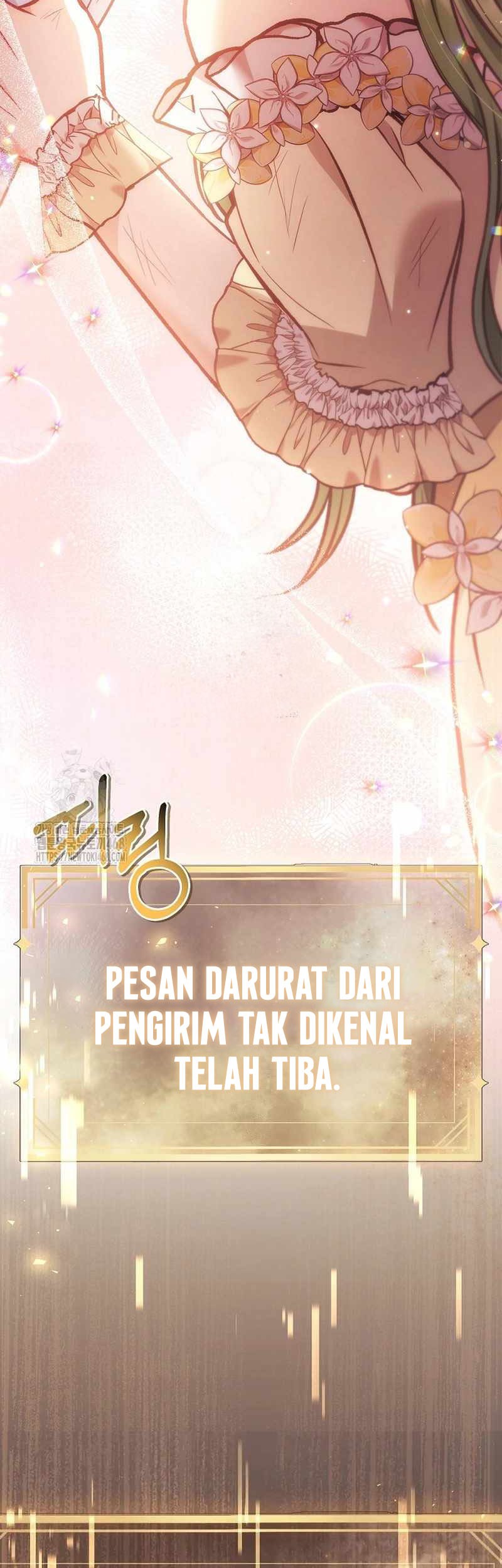 Regressor Instruction Manual Bab 141 halaman 47