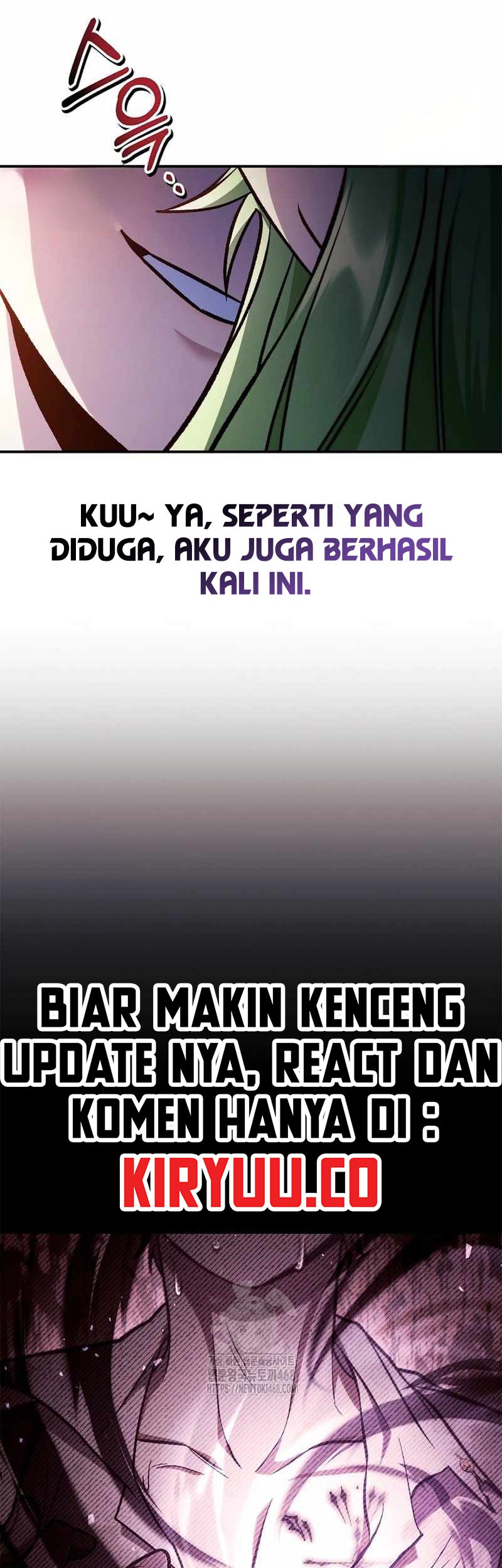 Regressor Instruction Manual Bab 141 halaman 51
