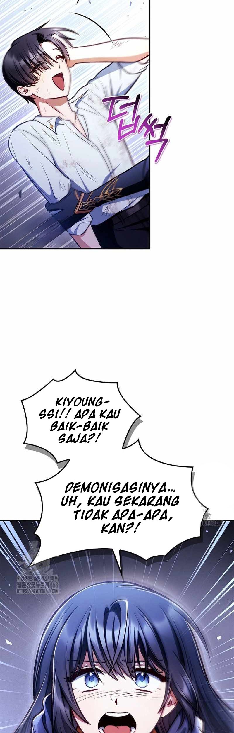 Regressor Instruction Manual Bab 141 halaman 56