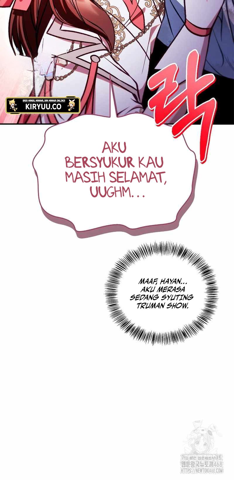 Regressor Instruction Manual Bab 141 halaman 59