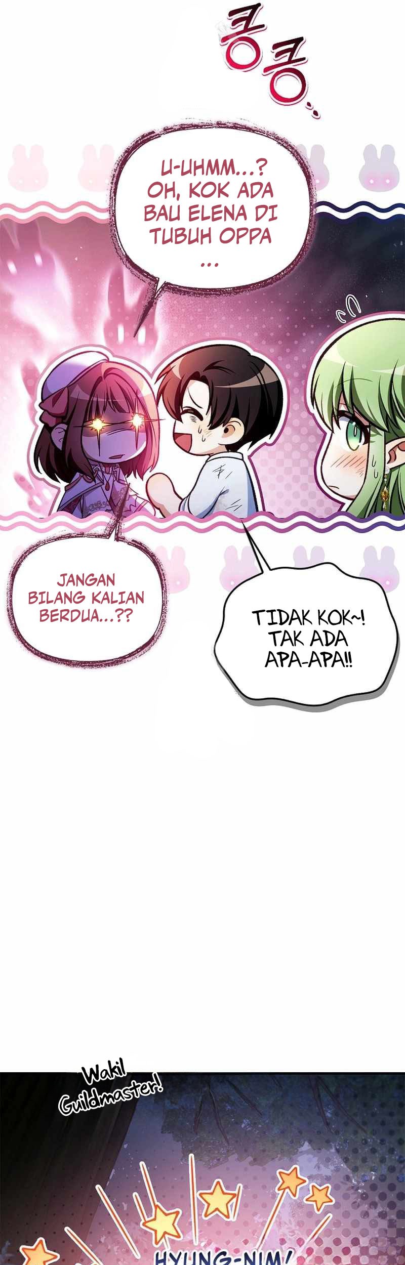 Regressor Instruction Manual Bab 141 halaman 60