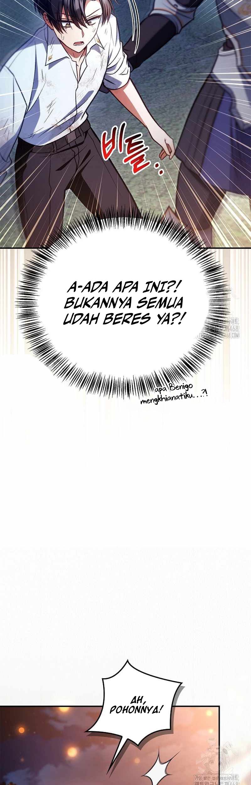 Regressor Instruction Manual Bab 141 halaman 62