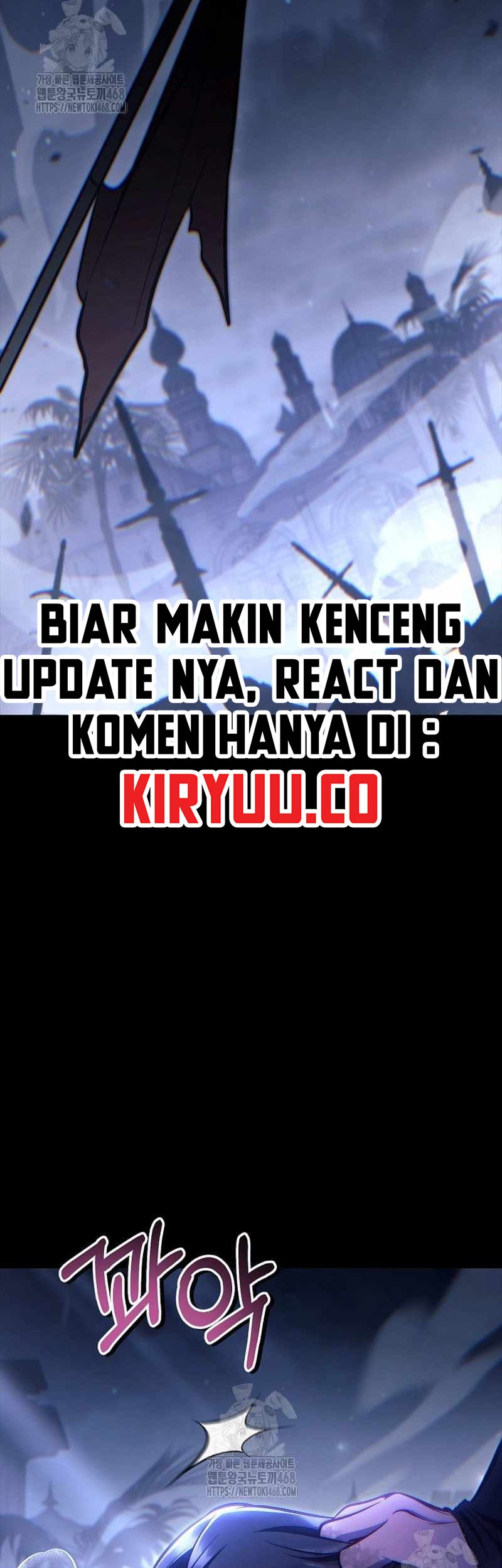 Regressor Instruction Manual Bab 141 halaman 76