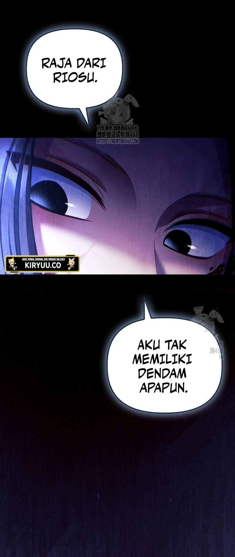 Regressor Instruction Manual Bab 141 halaman 79