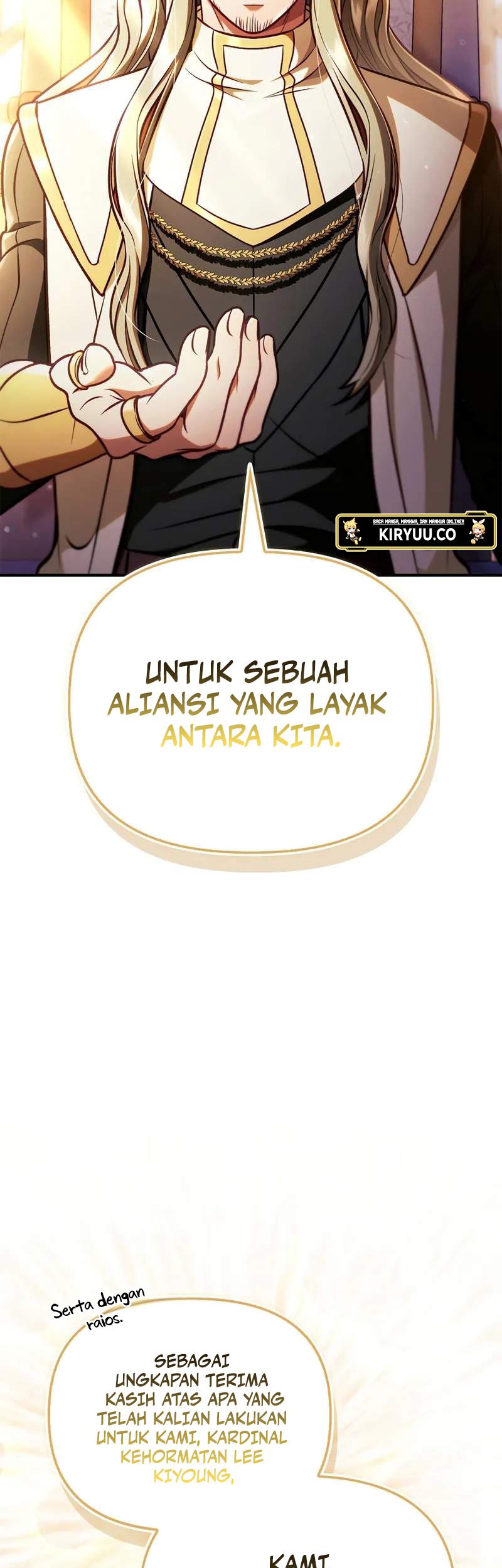 Regressor Instruction Manual Bab 142 halaman 5