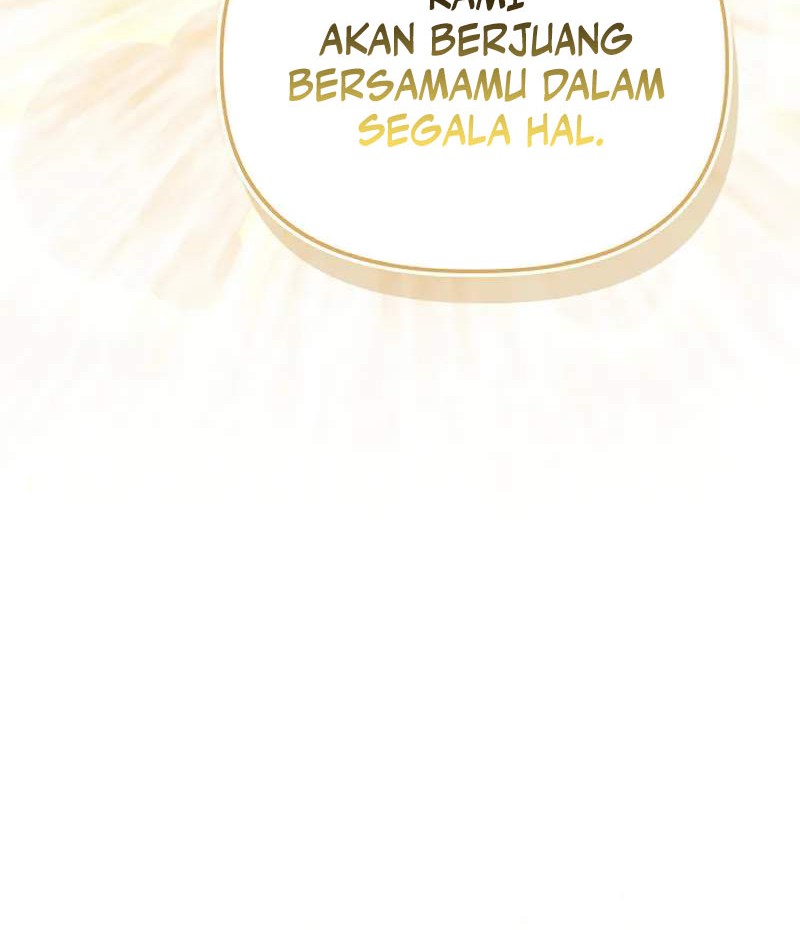 Regressor Instruction Manual Bab 142 halaman 6