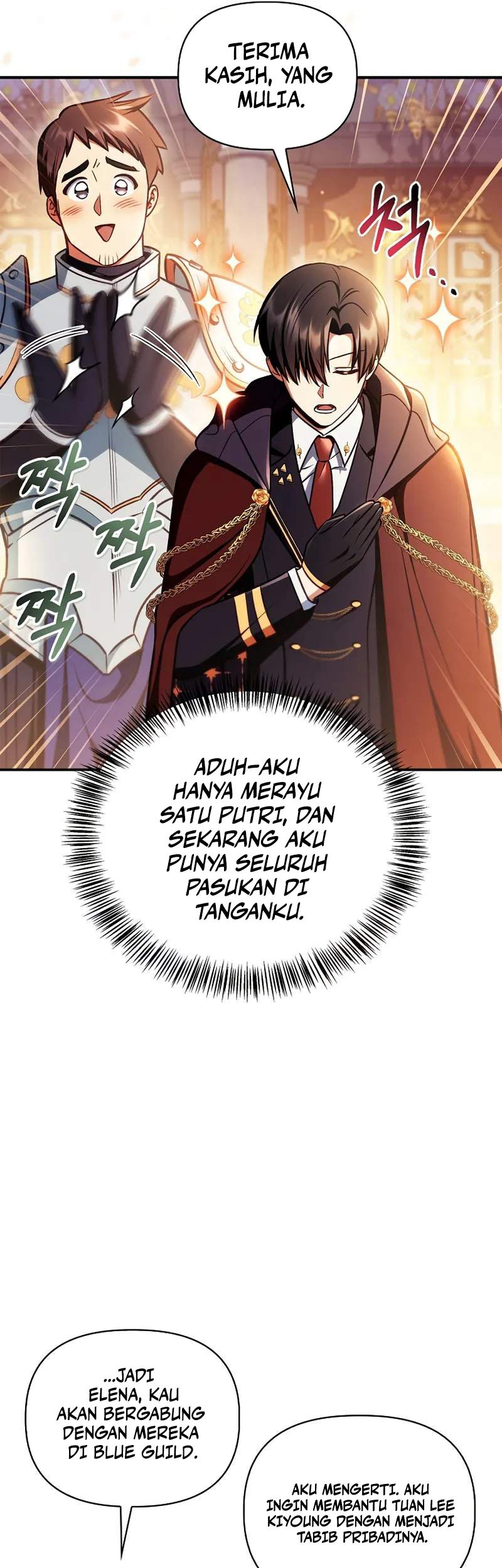 Regressor Instruction Manual Bab 142 halaman 7