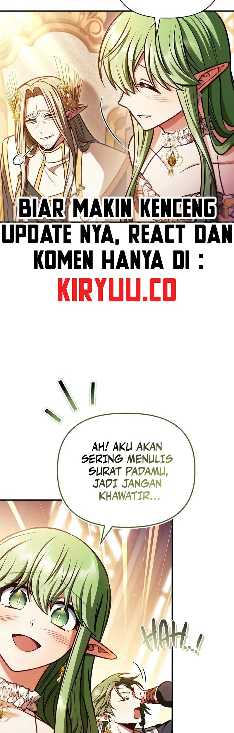 Regressor Instruction Manual Bab 142 halaman 8