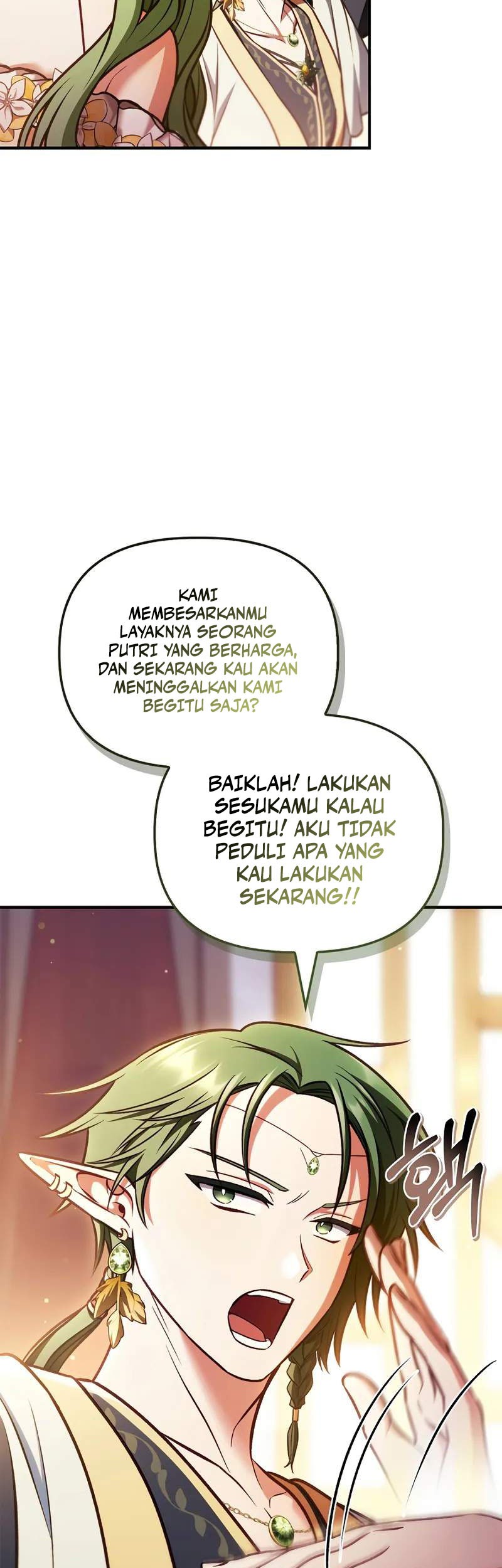 Regressor Instruction Manual Bab 142 halaman 9