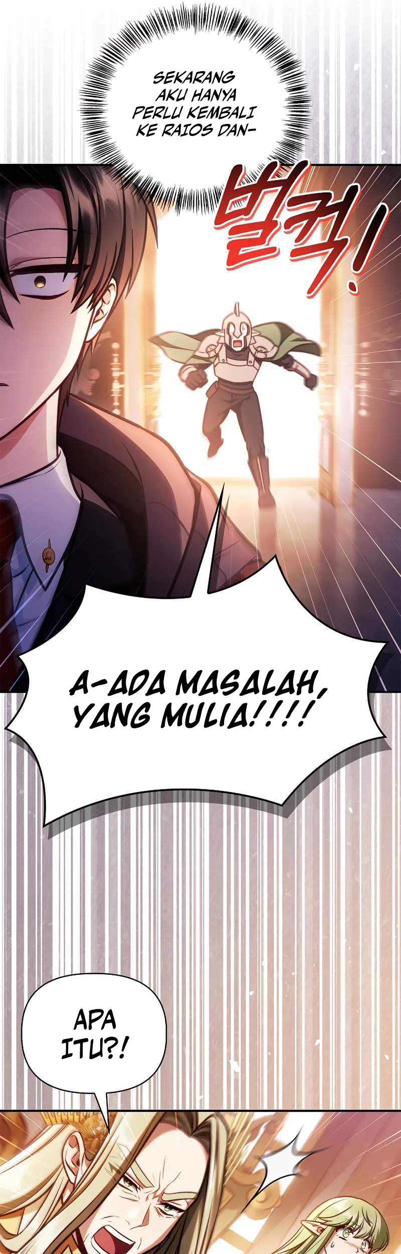 Regressor Instruction Manual Bab 142 halaman 17
