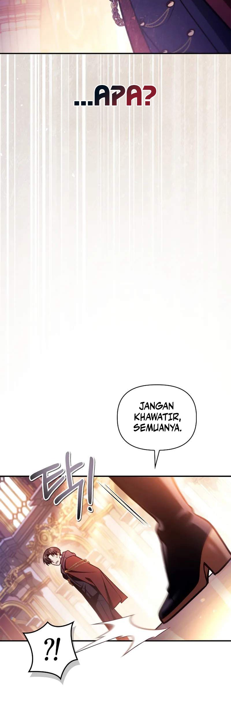 Regressor Instruction Manual Bab 142 halaman 19