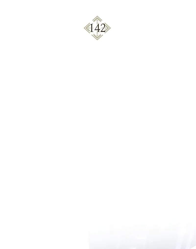 Regressor Instruction Manual Bab 142 halaman 22