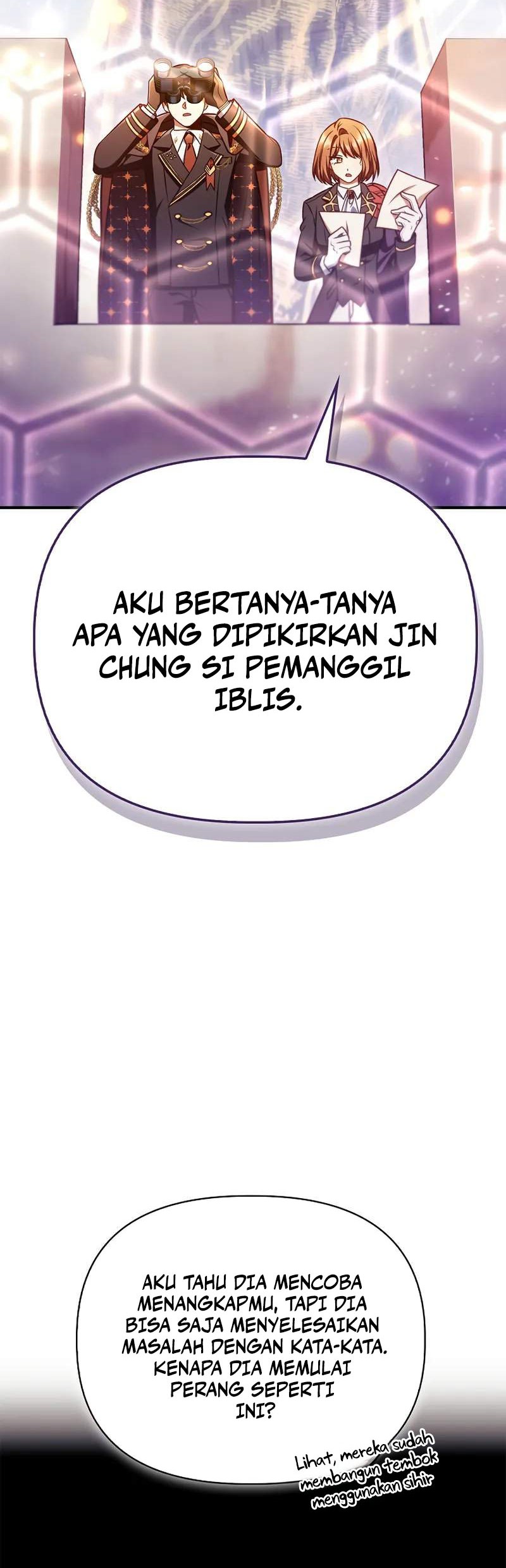 Regressor Instruction Manual Bab 142 halaman 28