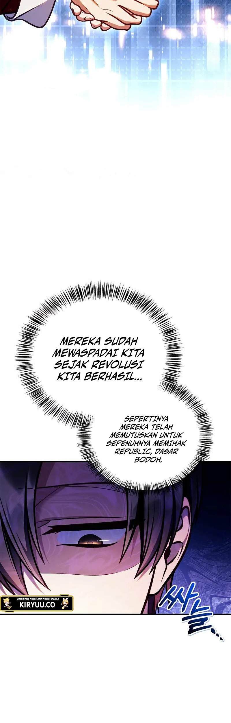 Regressor Instruction Manual Bab 142 halaman 34