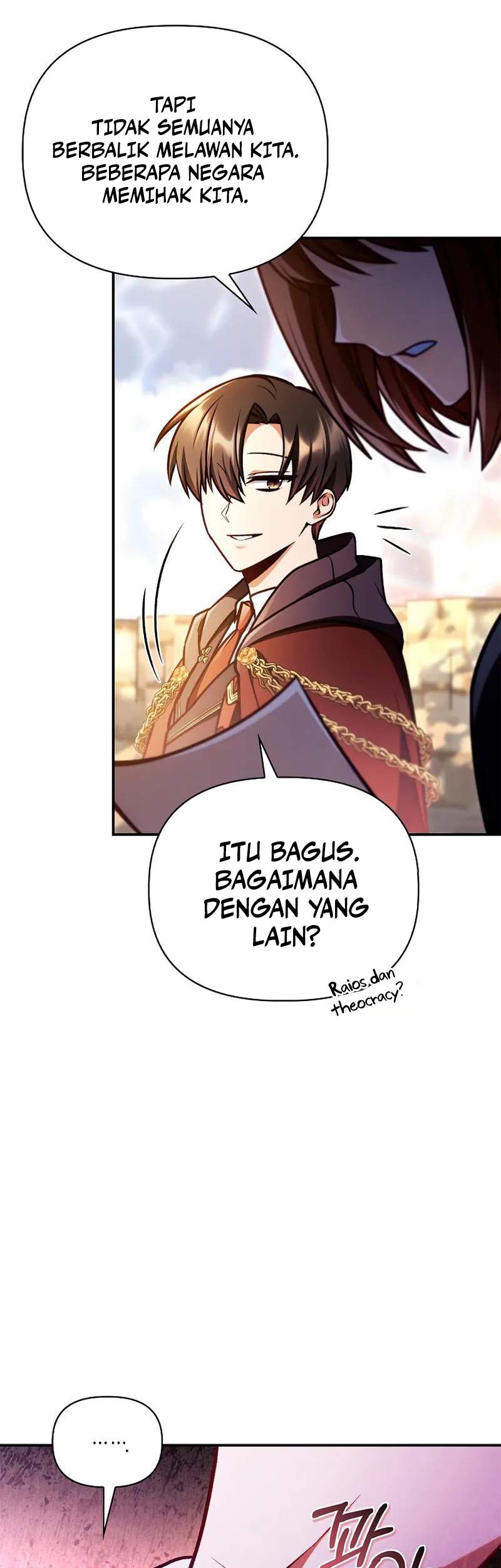 Regressor Instruction Manual Bab 142 halaman 36