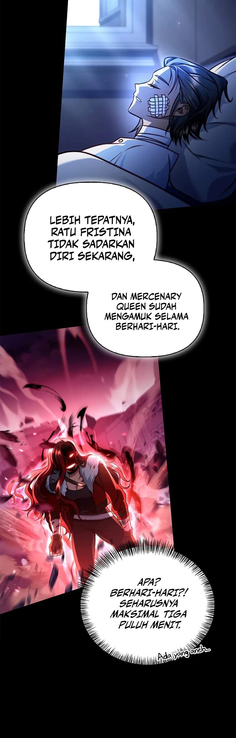 Regressor Instruction Manual Bab 142 halaman 39