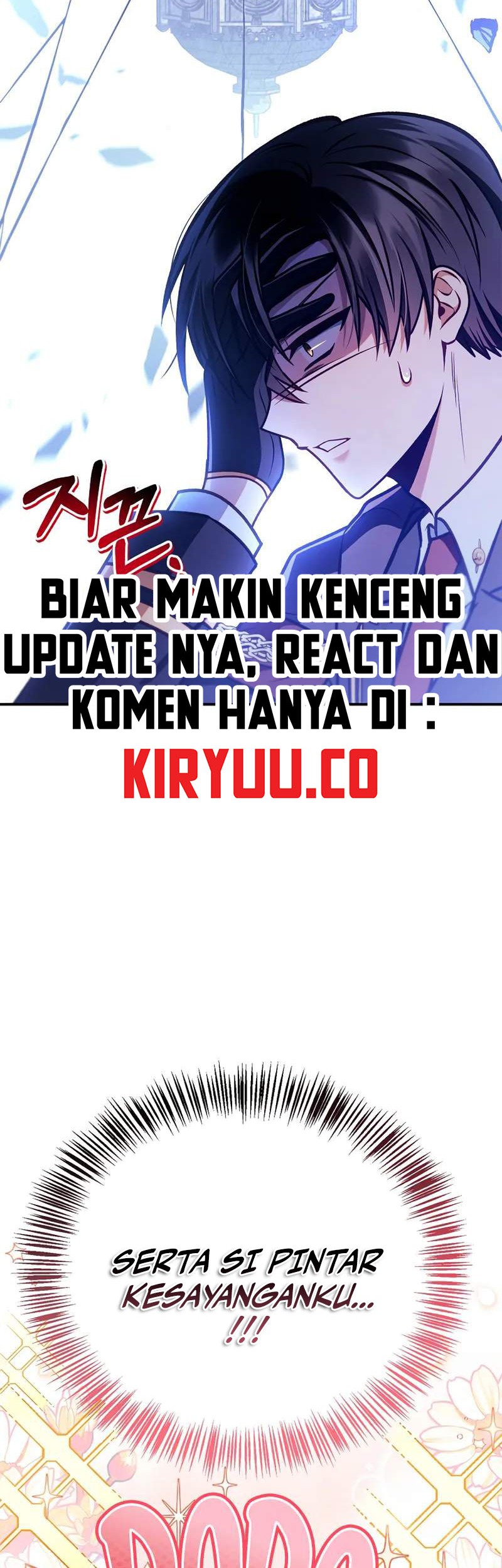 Regressor Instruction Manual Bab 142 halaman 42