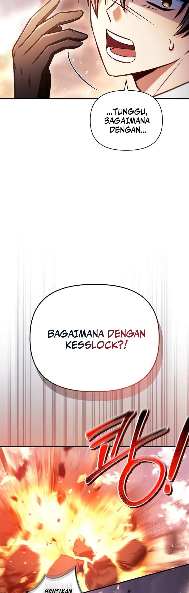 Regressor Instruction Manual Bab 142 halaman 44