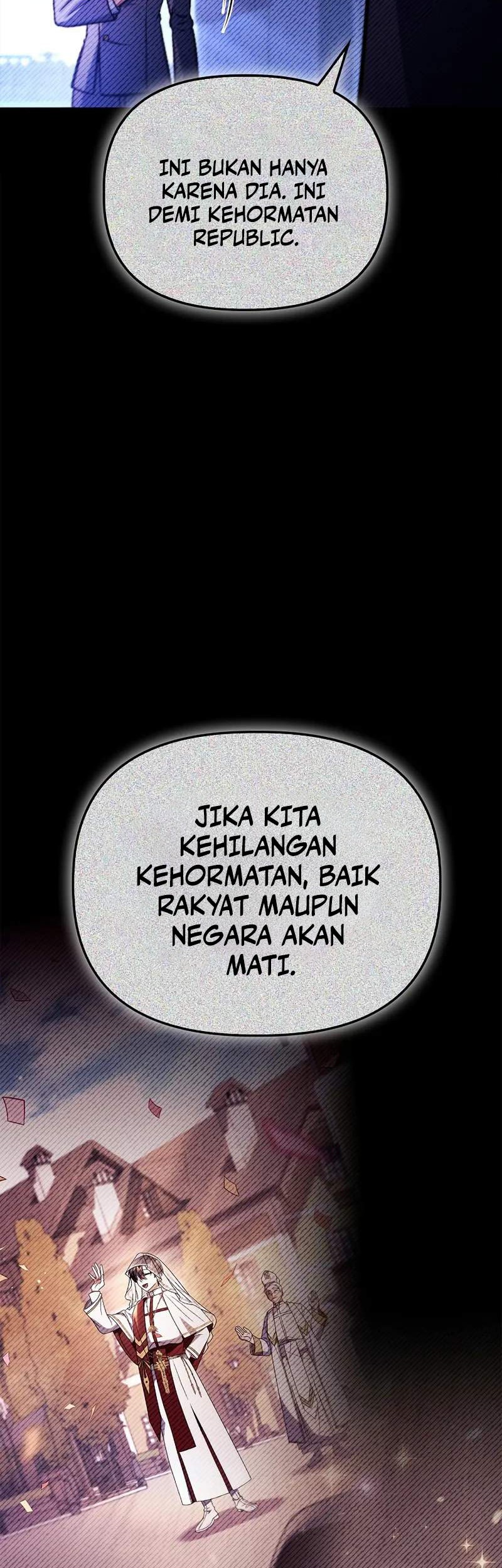 Regressor Instruction Manual Bab 142 halaman 50