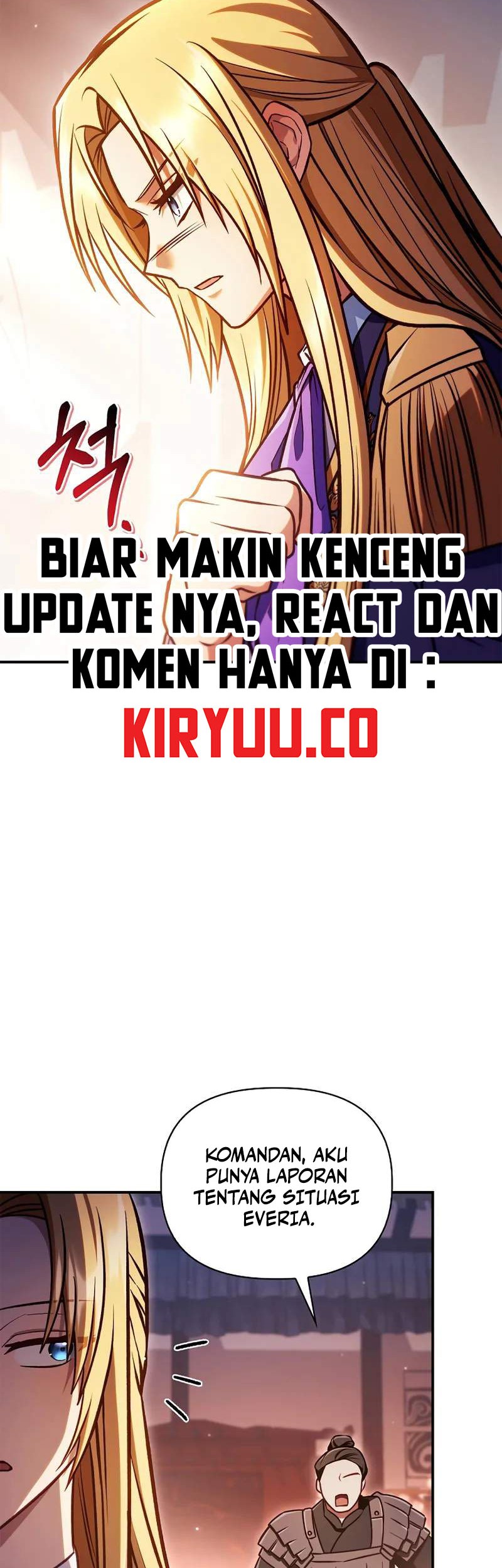 Regressor Instruction Manual Bab 142 halaman 55