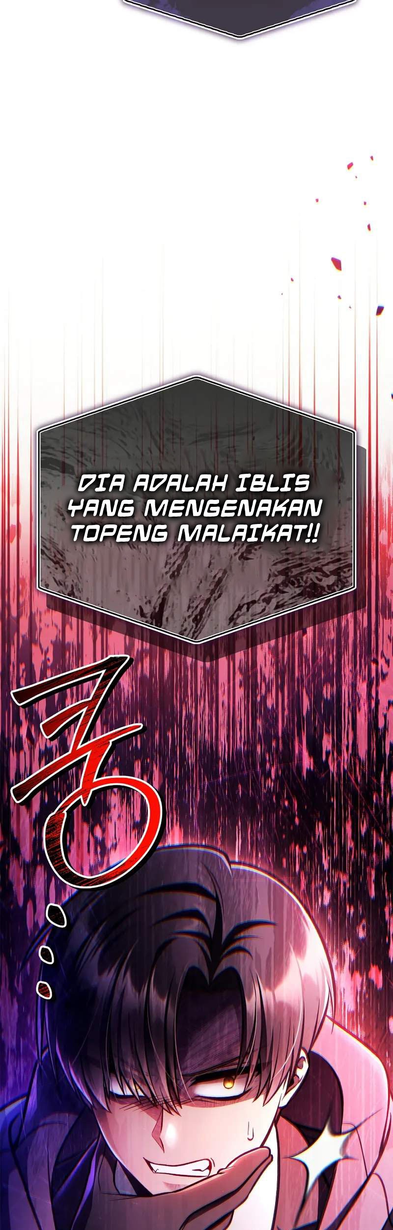 Regressor Instruction Manual Bab 142 halaman 66