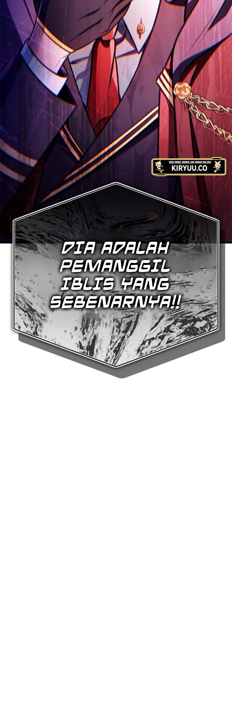 Regressor Instruction Manual Bab 142 halaman 67
