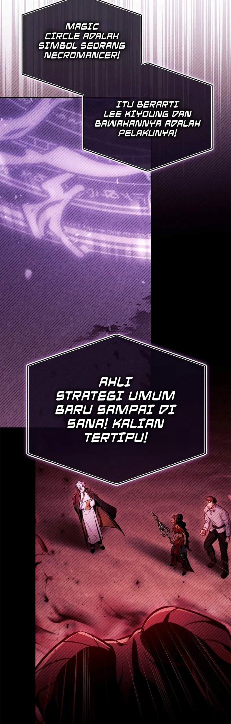 Regressor Instruction Manual chapter 143 halaman 4