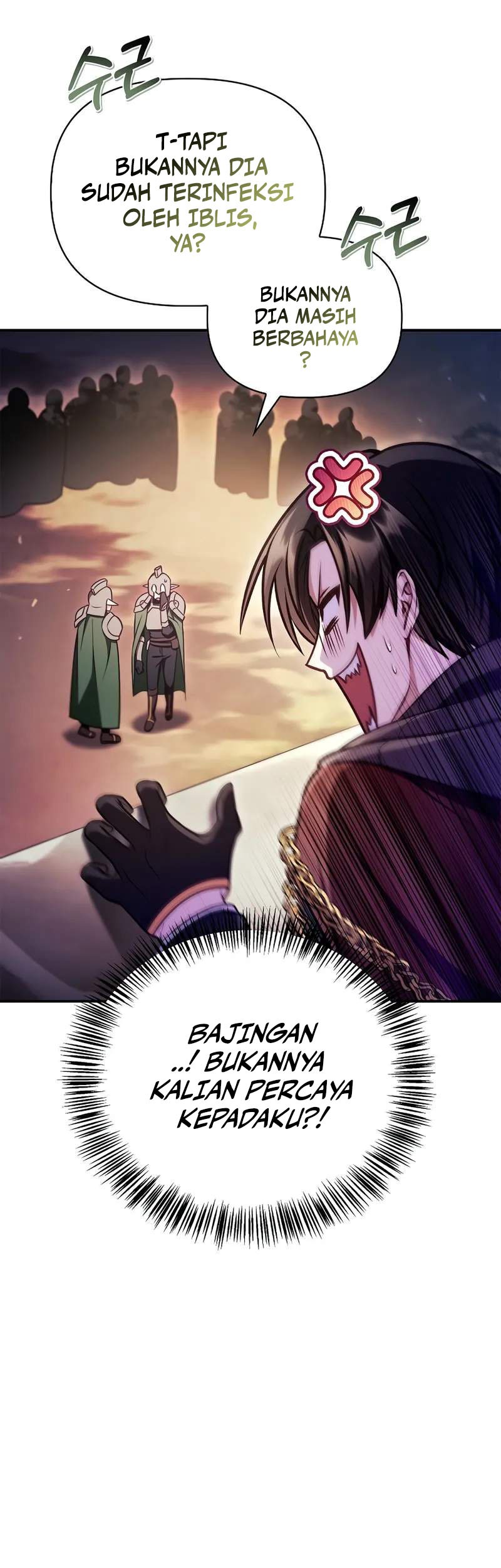Regressor Instruction Manual chapter 143 halaman 6
