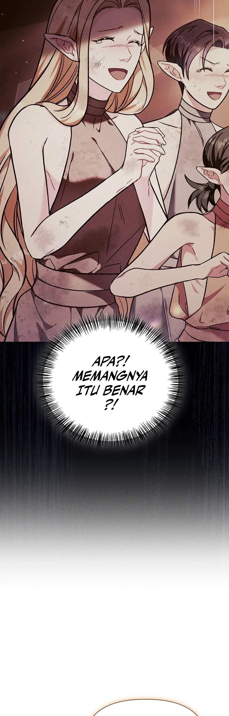 Regressor Instruction Manual chapter 143 halaman 20