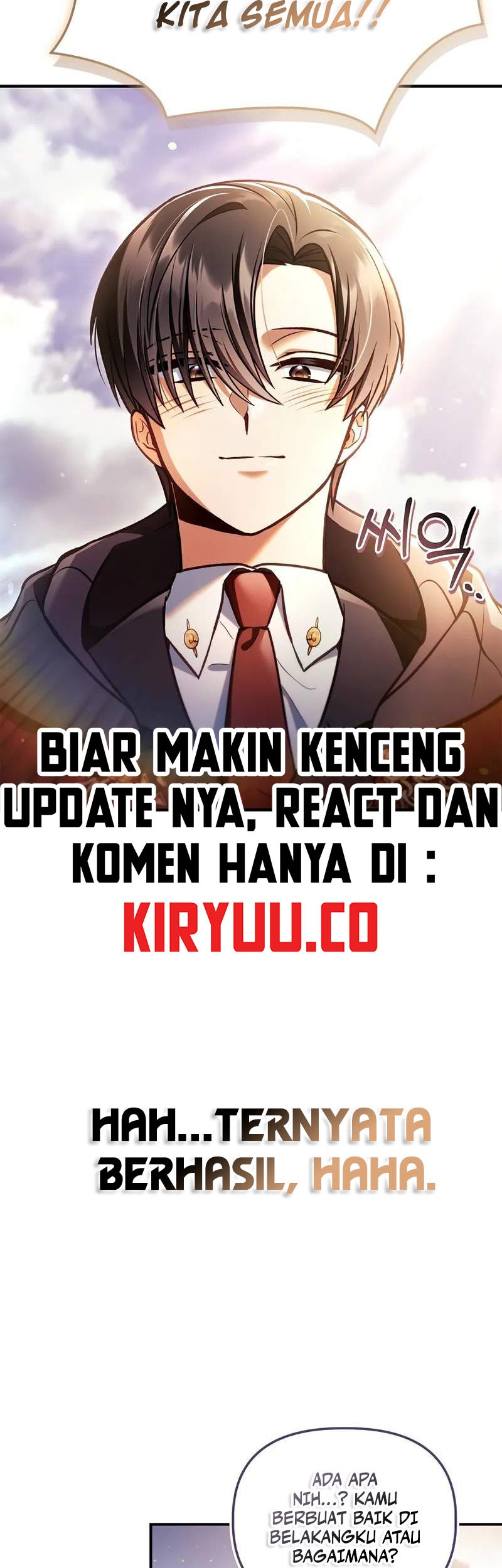 Regressor Instruction Manual chapter 143 halaman 24
