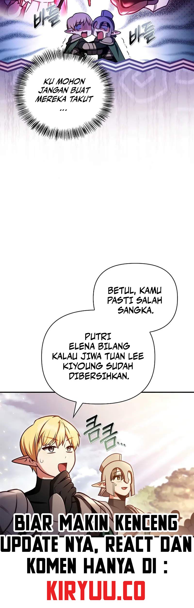 Regressor Instruction Manual chapter 143 halaman 30