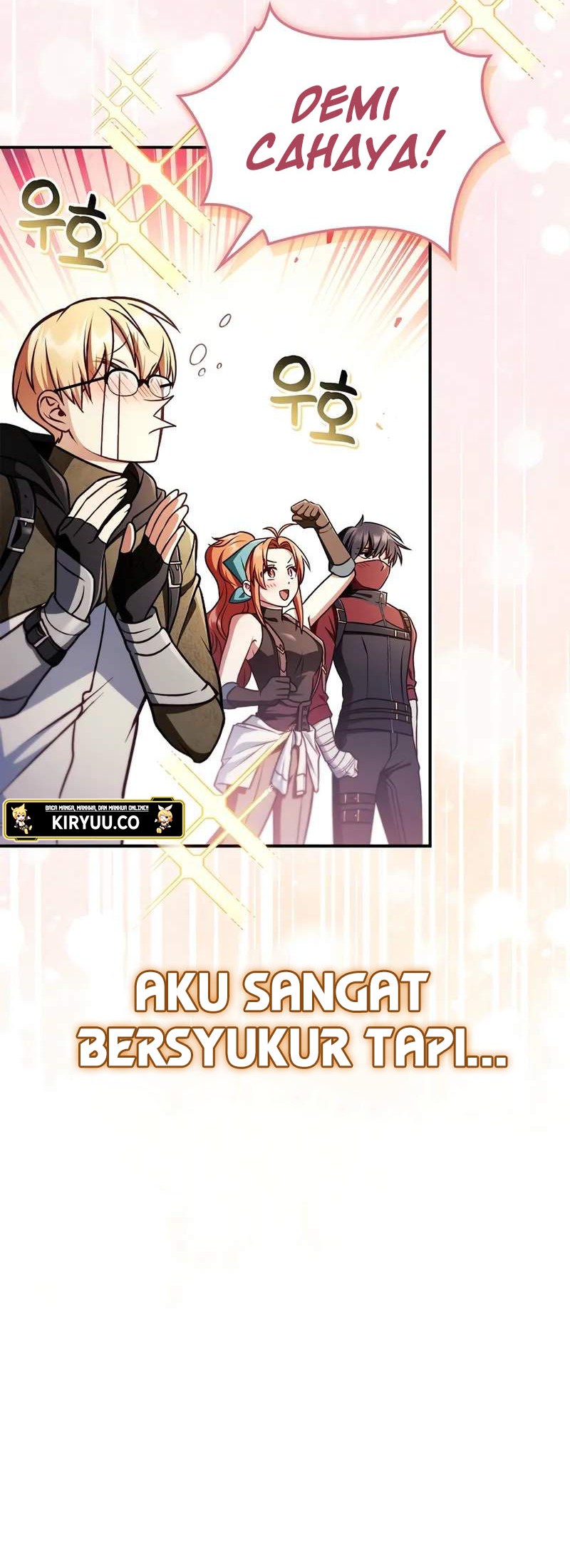 Regressor Instruction Manual chapter 143 halaman 33