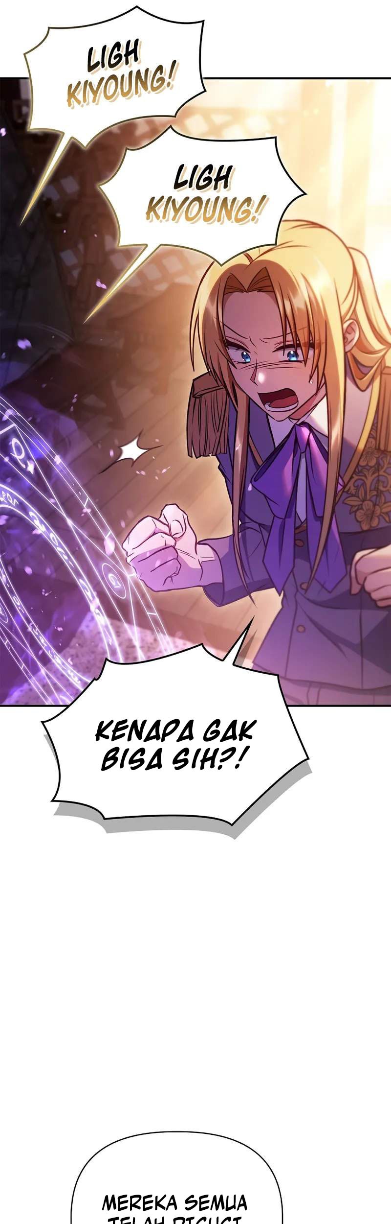 Regressor Instruction Manual chapter 143 halaman 40
