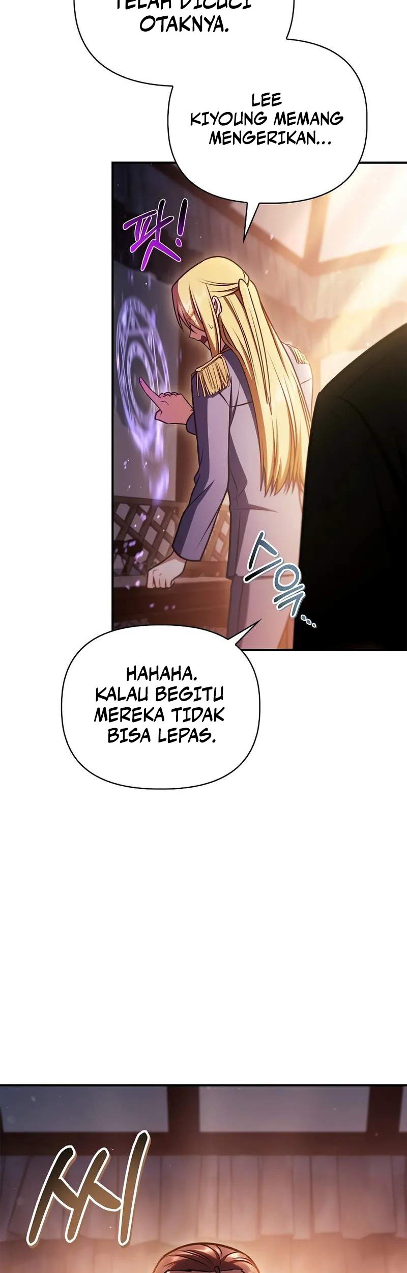 Regressor Instruction Manual chapter 143 halaman 41