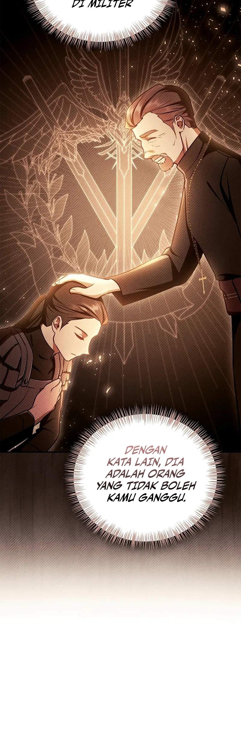 Regressor Instruction Manual chapter 143 halaman 43