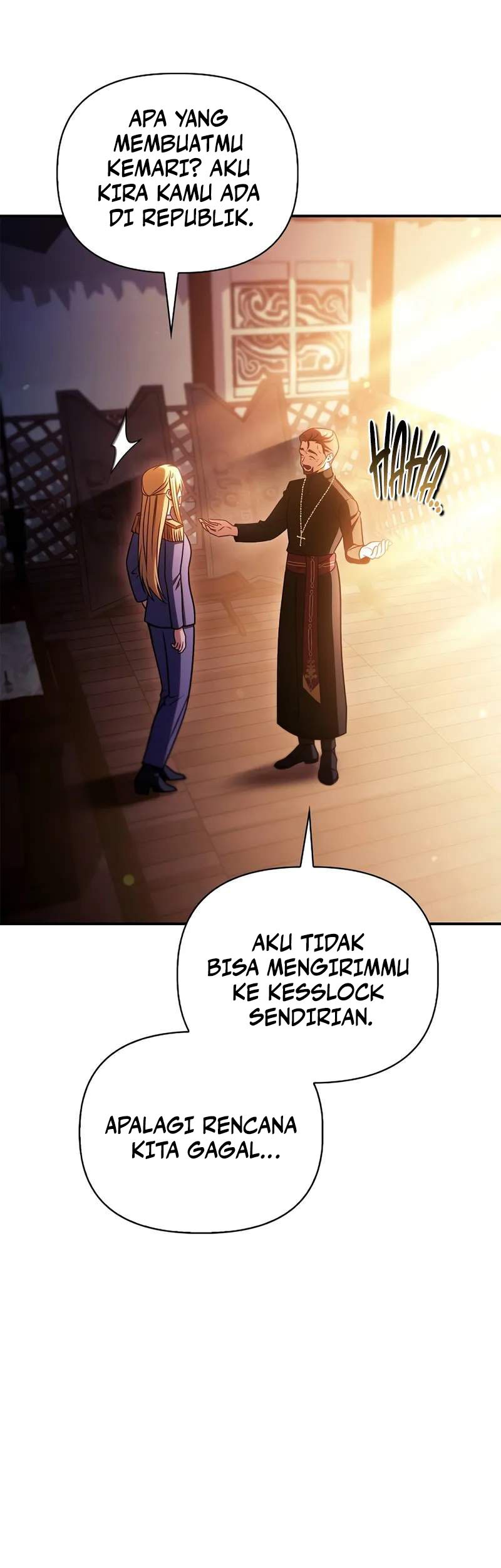 Regressor Instruction Manual chapter 143 halaman 44