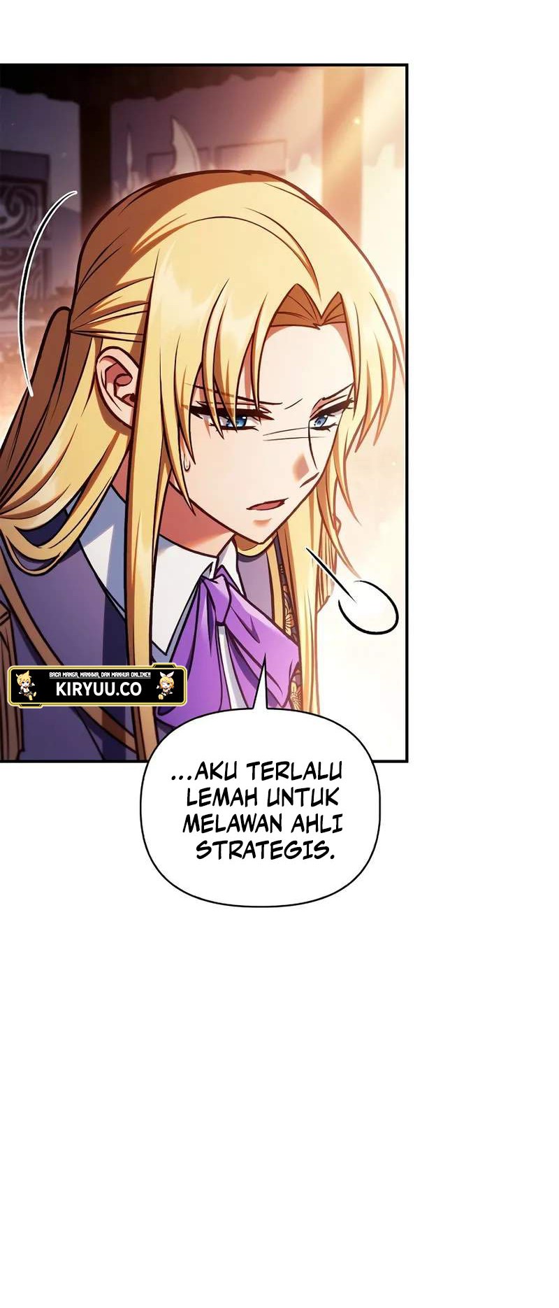 Regressor Instruction Manual chapter 143 halaman 45