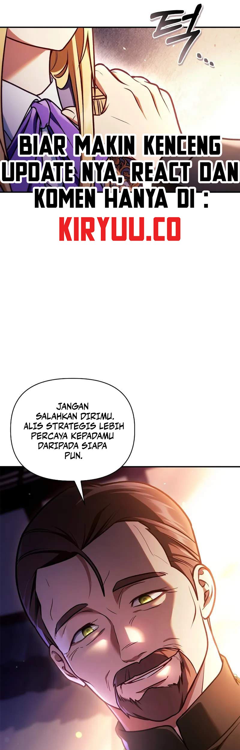 Regressor Instruction Manual chapter 143 halaman 46