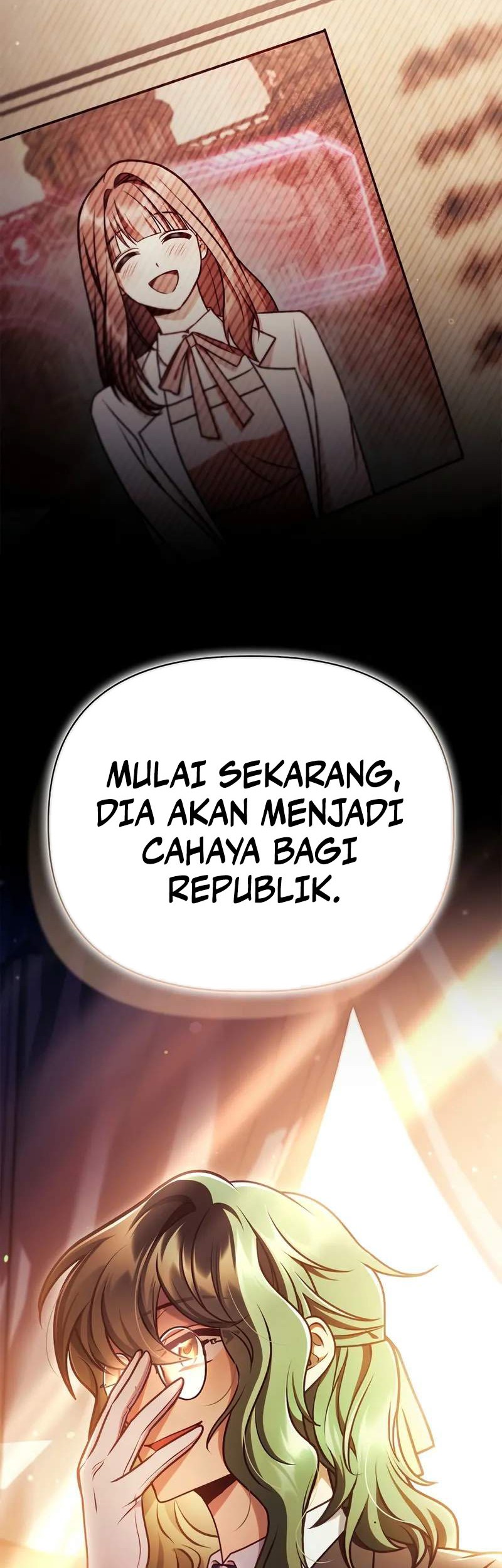 Regressor Instruction Manual chapter 143 halaman 55