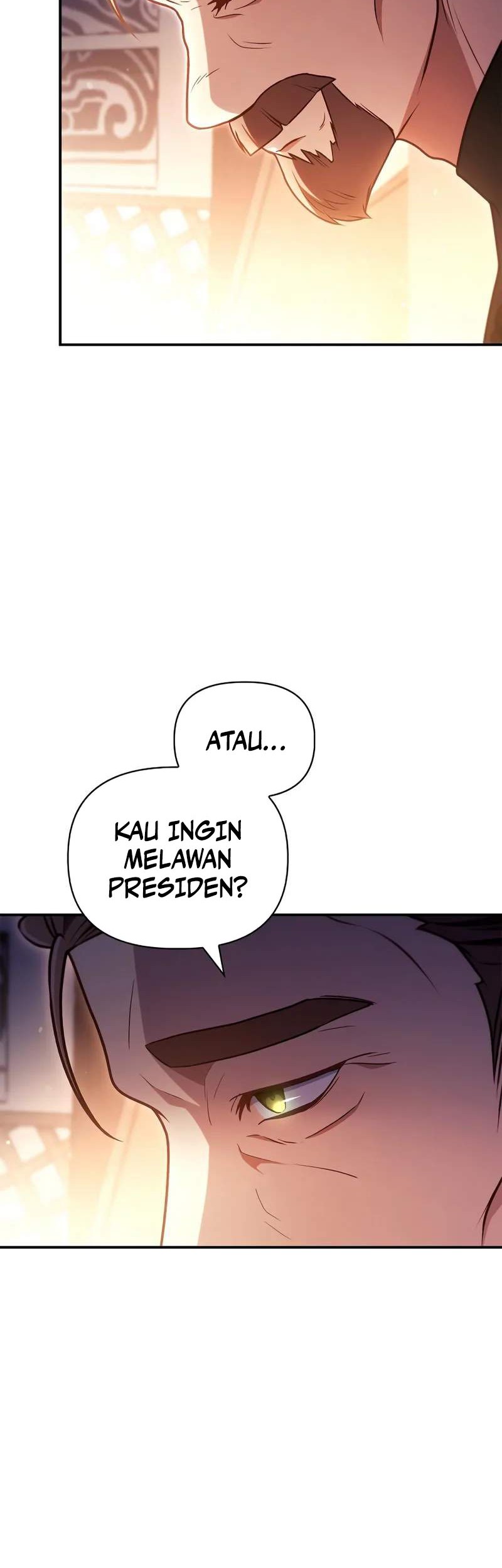 Regressor Instruction Manual chapter 143 halaman 60