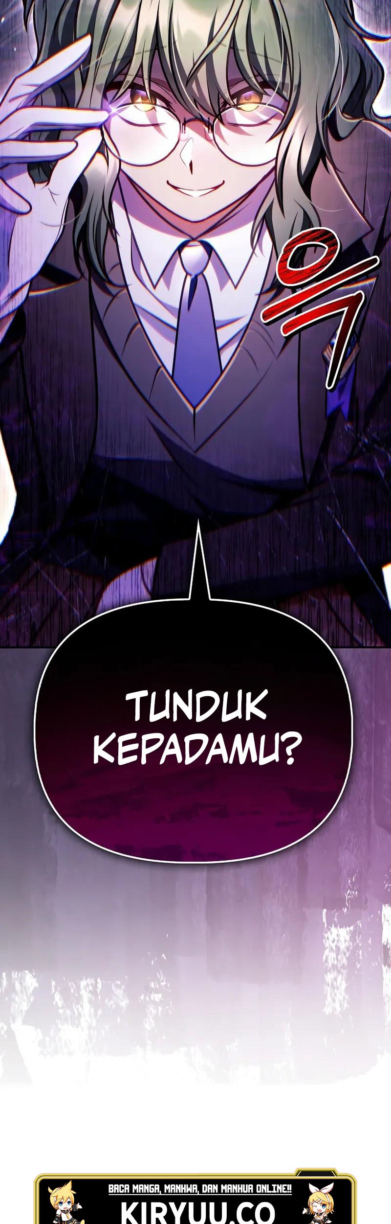 Regressor Instruction Manual chapter 143 halaman 64