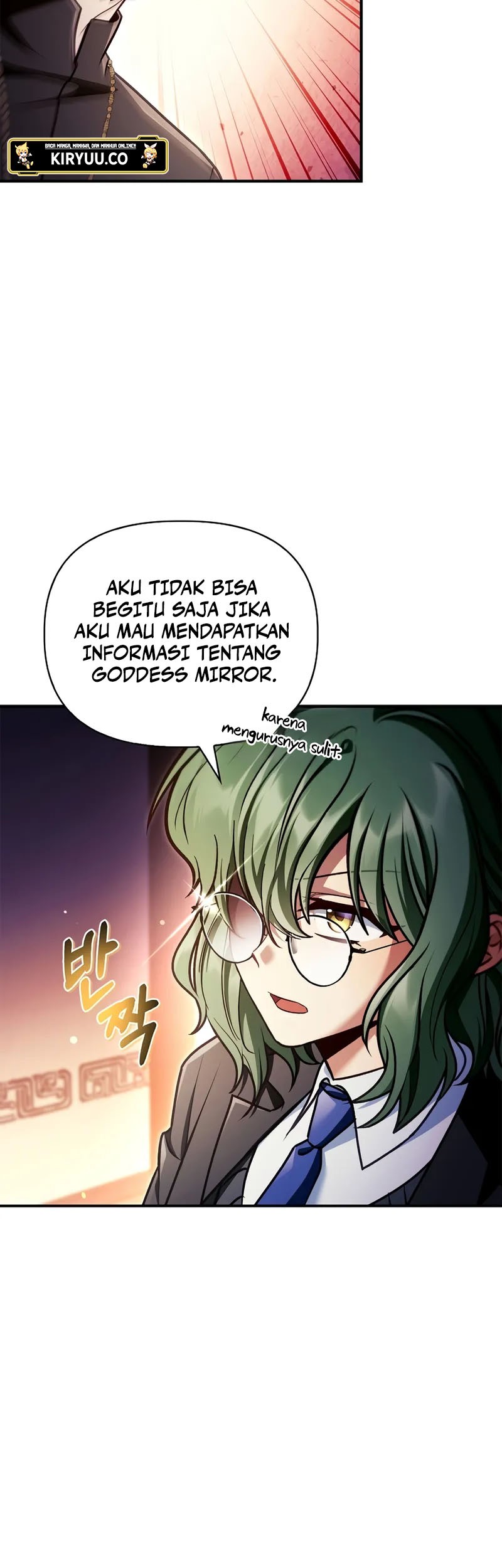 Regressor Instruction Manual chapter 144 halaman 4
