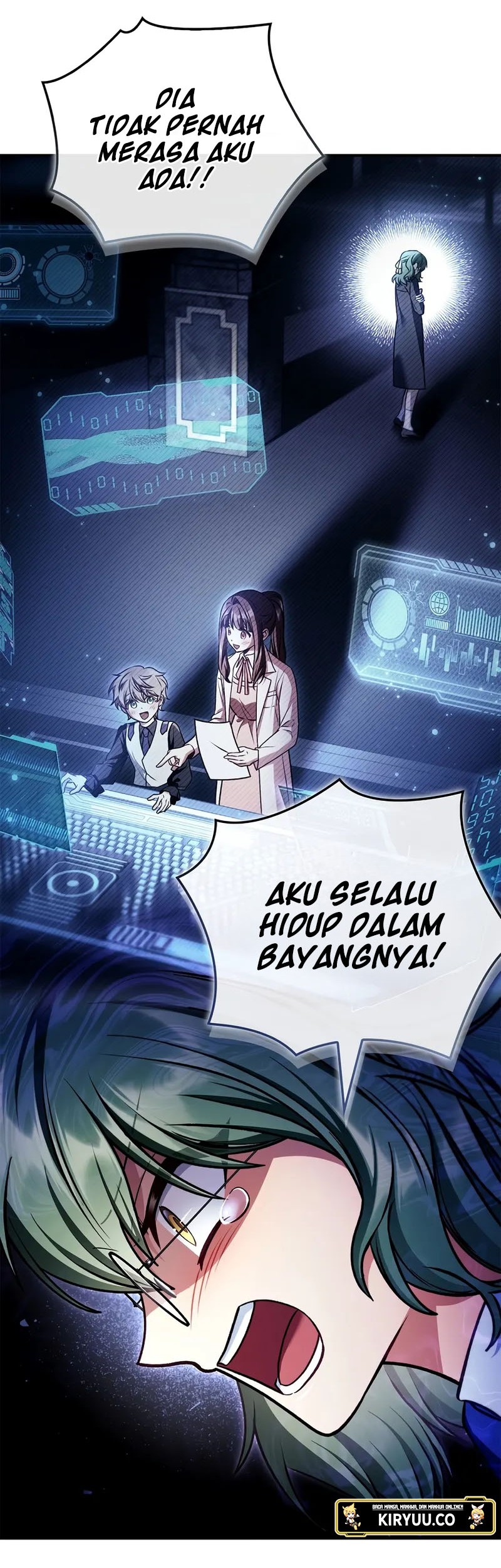 Regressor Instruction Manual chapter 144 halaman 7