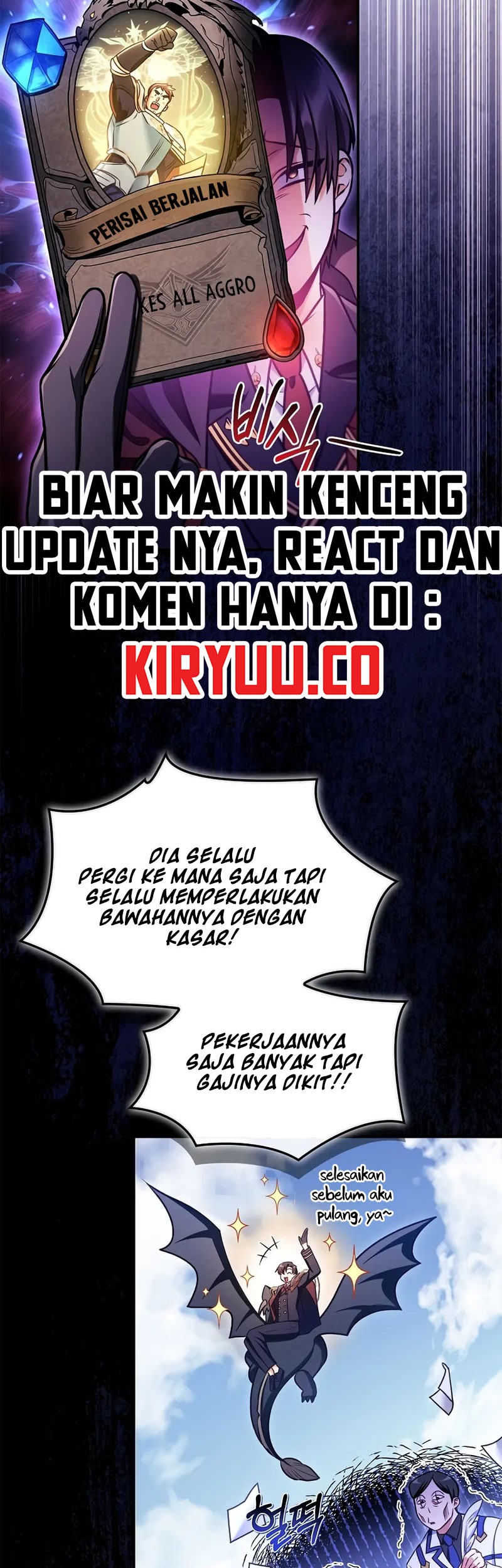 Regressor Instruction Manual chapter 144 halaman 9