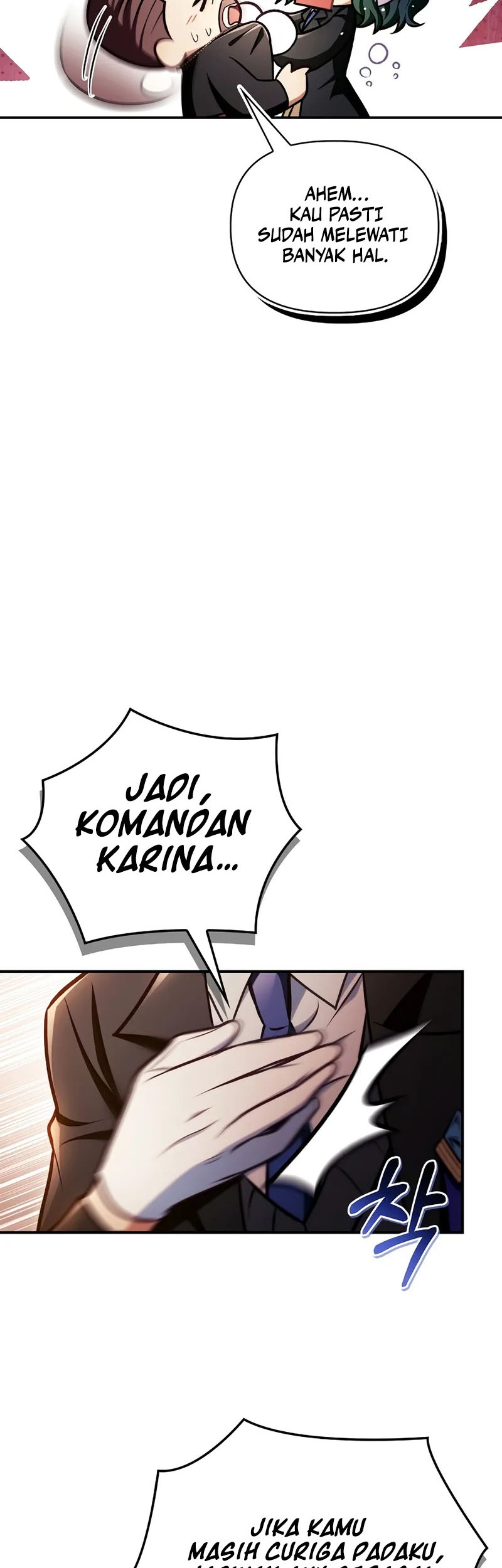 Regressor Instruction Manual chapter 144 halaman 11