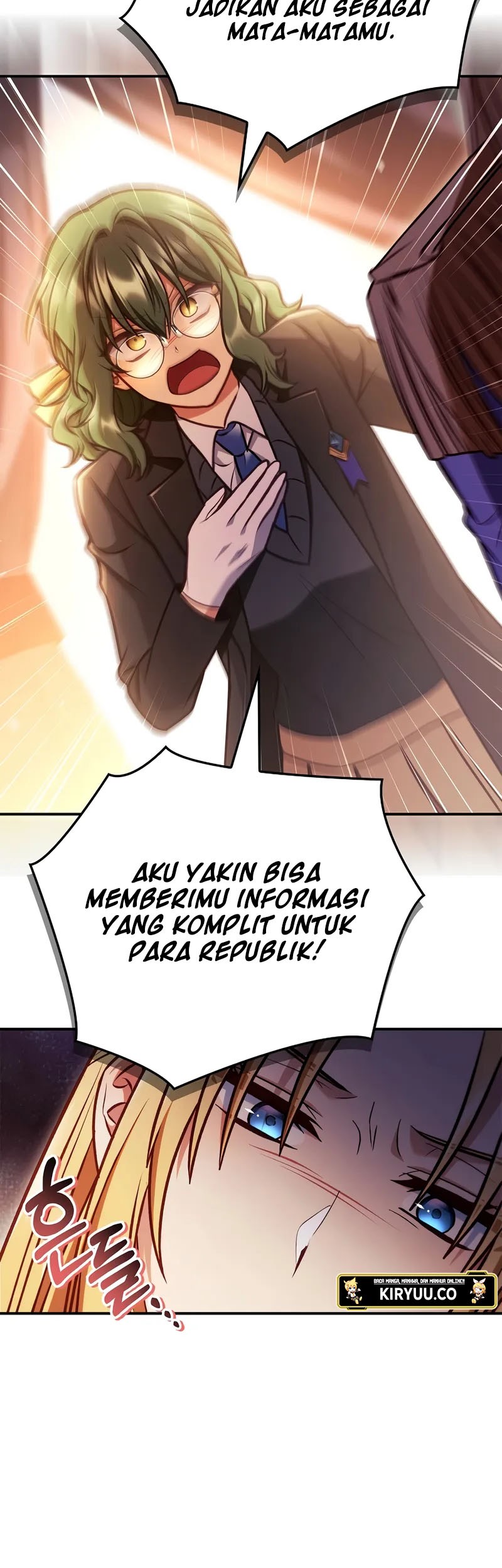 Regressor Instruction Manual chapter 144 halaman 12