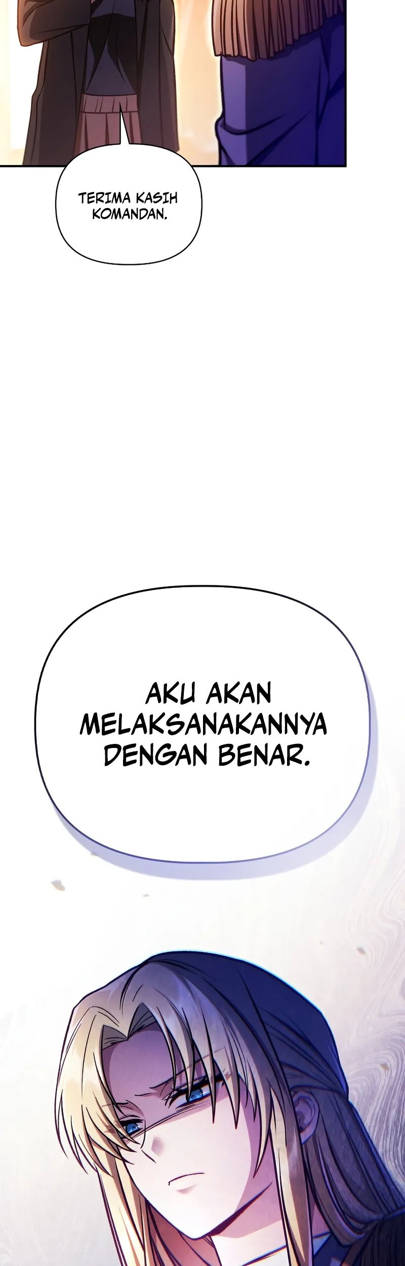 Regressor Instruction Manual chapter 144 halaman 15
