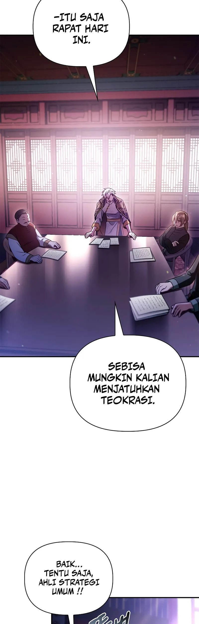 Regressor Instruction Manual chapter 144 halaman 18