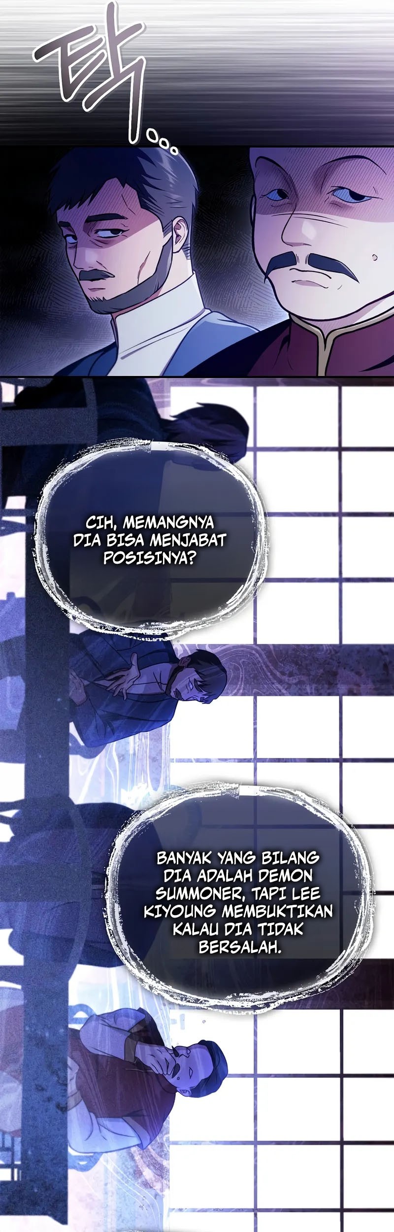 Regressor Instruction Manual chapter 144 halaman 20